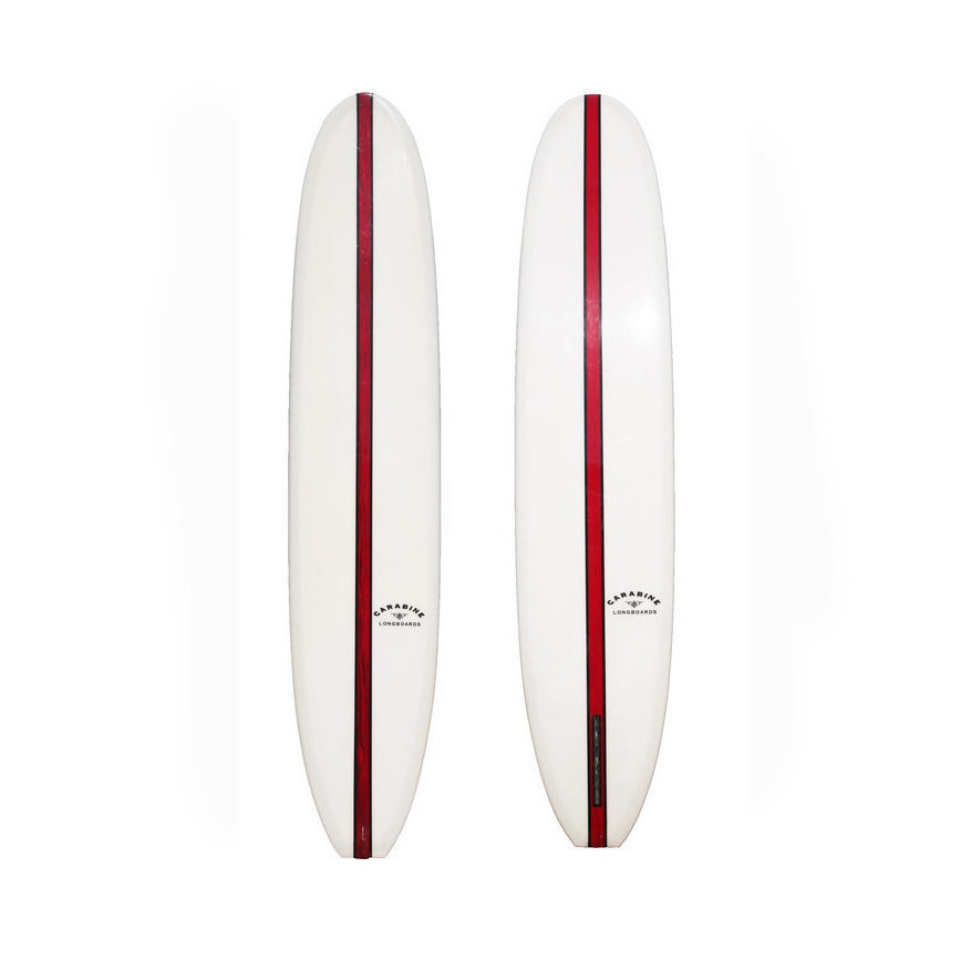 carabine surf designs