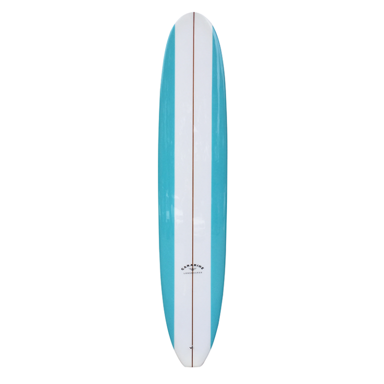 carabine surf designs