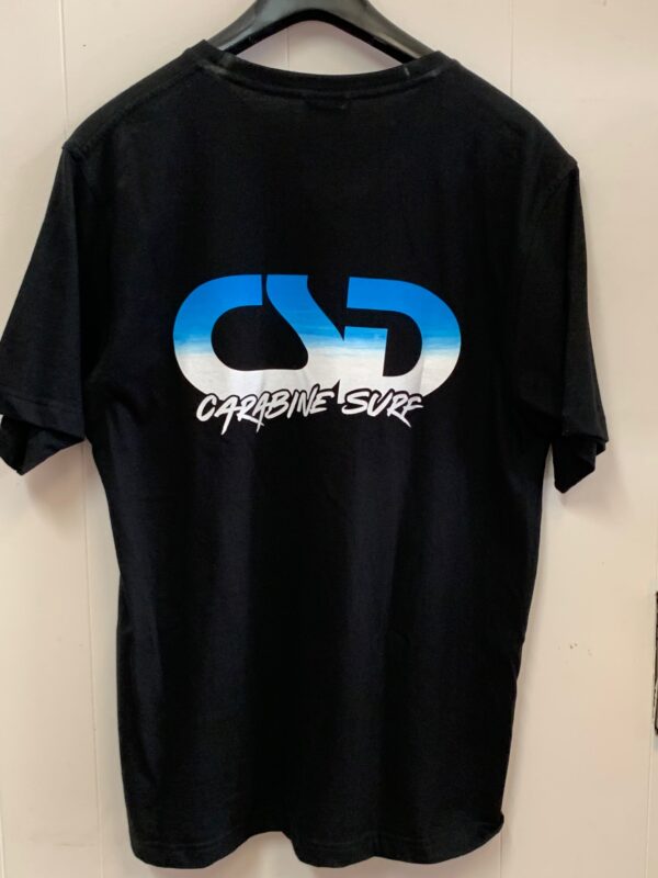 CSD Tee - Image 2