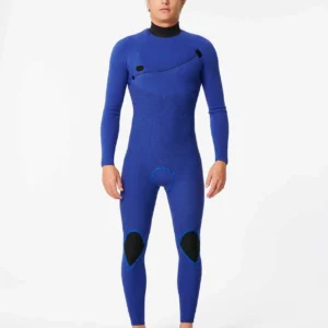 Ripcurl  EBomb 3/2 Zip Free